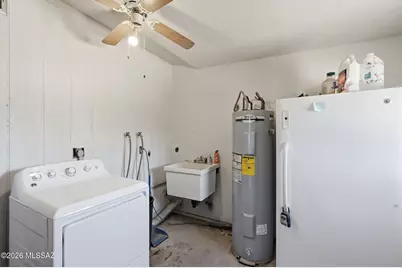 12250 N Calle De La Solana, Marana, AZ 85653 - Photo 33