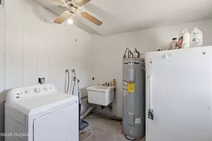 12250 N Calle De La Solana, Marana, AZ 85653 - Photo 33