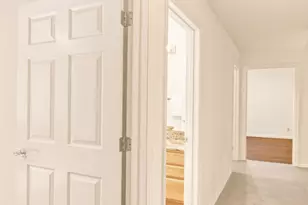 5980 E Verde Pl, Tucson, AZ 85750 - Photo 23