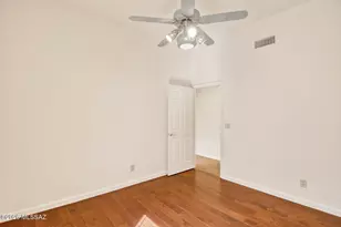 5980 E Verde Pl, Tucson, AZ 85750 - Photo 21