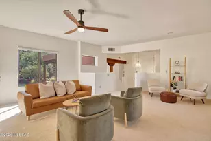 5980 E Verde Pl, Tucson, AZ 85750 - Photo 5
