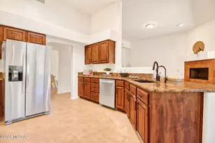 5980 E Verde Pl, Tucson, AZ 85750 - Photo 11