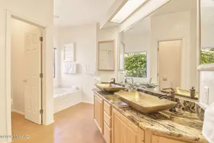 5980 E Verde Pl, Tucson, AZ 85750 - Photo 17