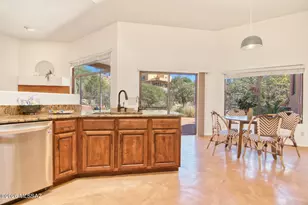 5980 E Verde Pl, Tucson, AZ 85750 - Photo 13