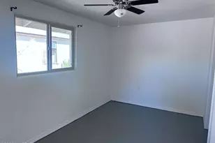 172 N Shady Ln, Benson, AZ 85602 - Photo 9