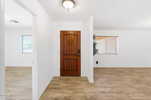 5811 S Wild Rose Rd, Hereford, AZ 85615 - Photo 5