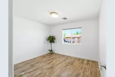 5811 S Wild Rose Road, Hereford, AZ 85615 - Photo 29