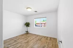 5811 S Wild Rose Rd, Hereford, AZ 85615 - Photo 29