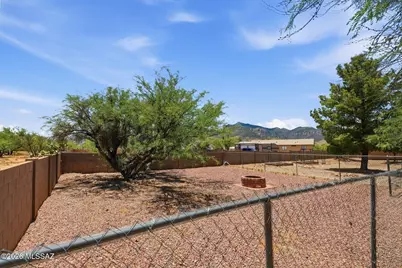 5811 S Wild Rose Road, Hereford, AZ 85615 - Photo 39