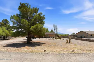 5811 S Wild Rose Rd, Hereford, AZ 85615 - Photo 45