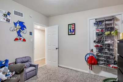3644 E Helena Stravenue, Tucson, AZ 85706 - Photo 23