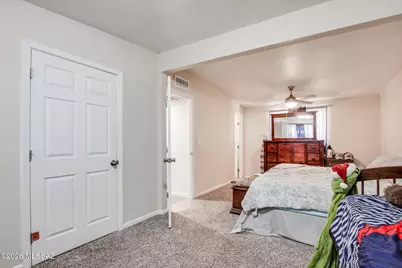 3644 E Helena Stravenue, Tucson, AZ 85706 - Photo 19