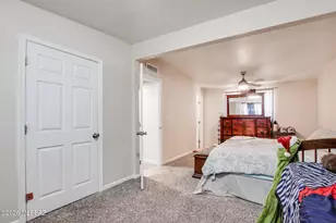3644 E Helena Stravenue, Tucson, AZ 85706 - Photo 19