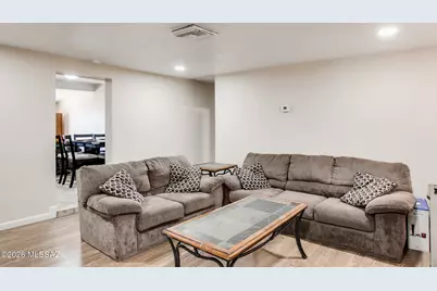 3644 E Helena Stravenue, Tucson, AZ 85706 - Photo 31