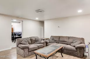 3644 E Helena Stravenue, Tucson, AZ 85706 - Photo 31
