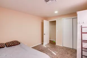 3644 E Helena Stravenue, Tucson, AZ 85706 - Photo 17
