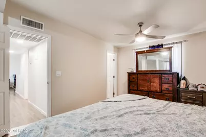 3644 E Helena Stravenue, Tucson, AZ 85706 - Photo 17