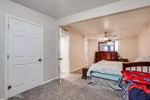 3644 E Helena Stravenue, Tucson, AZ 85706 - Photo 21