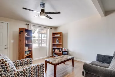 3644 E Helena Stravenue, Tucson, AZ 85706 - Photo 7