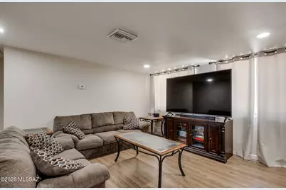 3644 E Helena Stravenue, Tucson, AZ 85706 - Photo 29