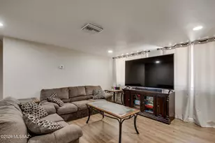 3644 E Helena Stravenue, Tucson, AZ 85706 - Photo 29