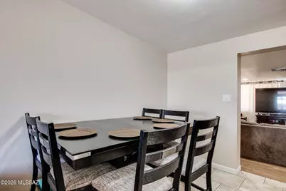 3644 E Helena Stravenue, Tucson, AZ 85706 - Photo 15