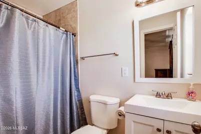 3644 E Helena Stravenue, Tucson, AZ 85706 - Photo 13