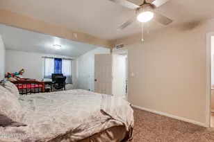 3644 E Helena Stravenue, Tucson, AZ 85706 - Photo 19