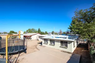 3644 E Helena Stravenue, Tucson, AZ 85706 - Photo 27