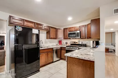 3644 E Helena Stravenue, Tucson, AZ 85706 - Photo 11