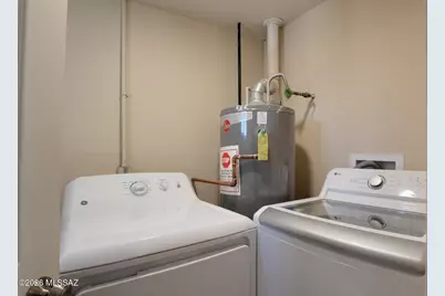 3644 E Helena Stravenue, Tucson, AZ 85706 - Photo 27