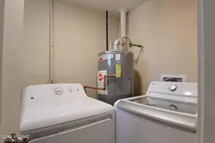 3644 E Helena Stravenue, Tucson, AZ 85706 - Photo 27