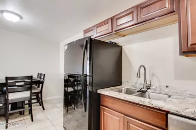 3644 E Helena Stravenue, Tucson, AZ 85706 - Photo 9