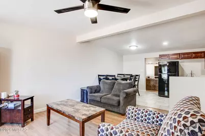 3644 E Helena Stravenue, Tucson, AZ 85706 - Photo 5