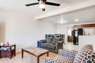 3644 E Helena Stravenue, Tucson, AZ 85706 - Photo 5