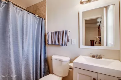 3644 E Helena Stravenue, Tucson, AZ 85706 - Photo 25