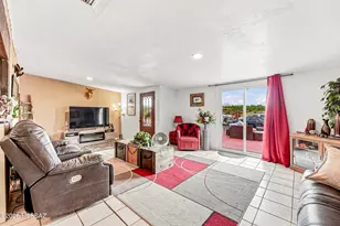 6620 W Bucking Horse Rd, Sahuarita, AZ 85629 - Photo 9