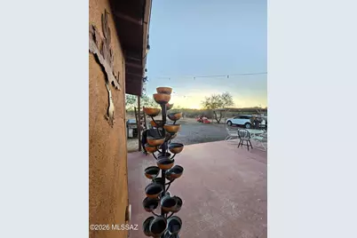 6620 W Bucking Horse Road, Sahuarita, AZ 85629 - Photo 37