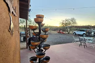 6620 W Bucking Horse Rd, Sahuarita, AZ 85629 - Photo 37