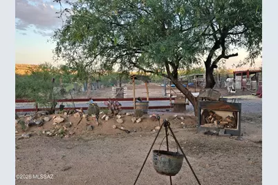 6620 W Bucking Horse Road, Sahuarita, AZ 85629 - Photo 27