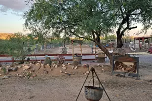 6620 W Bucking Horse Rd, Sahuarita, AZ 85629 - Photo 27