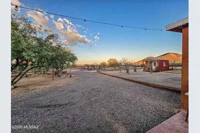 6620 W Bucking Horse Road, Sahuarita, AZ 85629 - Photo 25