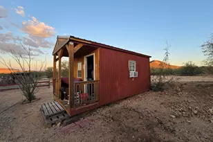 6620 W Bucking Horse Rd, Sahuarita, AZ 85629 - Photo 21
