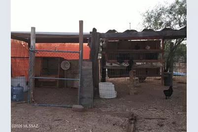 6620 W Bucking Horse Road, Sahuarita, AZ 85629 - Photo 37