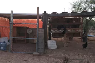 6620 W Bucking Horse Rd, Sahuarita, AZ 85629 - Photo 37