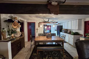 6620 W Bucking Horse Rd, Sahuarita, AZ 85629 - Photo 3