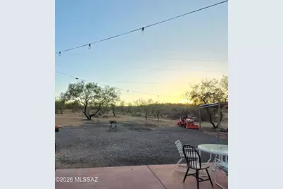 6620 W Bucking Horse Road, Sahuarita, AZ 85629 - Photo 39