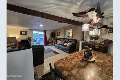 6620 W Bucking Horse Road, Sahuarita, AZ 85629 - Photo 7