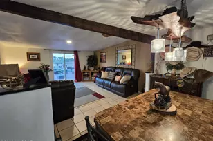 6620 W Bucking Horse Rd, Sahuarita, AZ 85629 - Photo 7