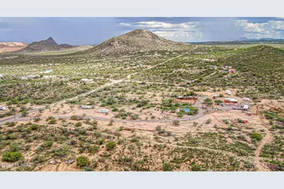 6620 W Bucking Horse Road, Sahuarita, AZ 85629 - Photo 3